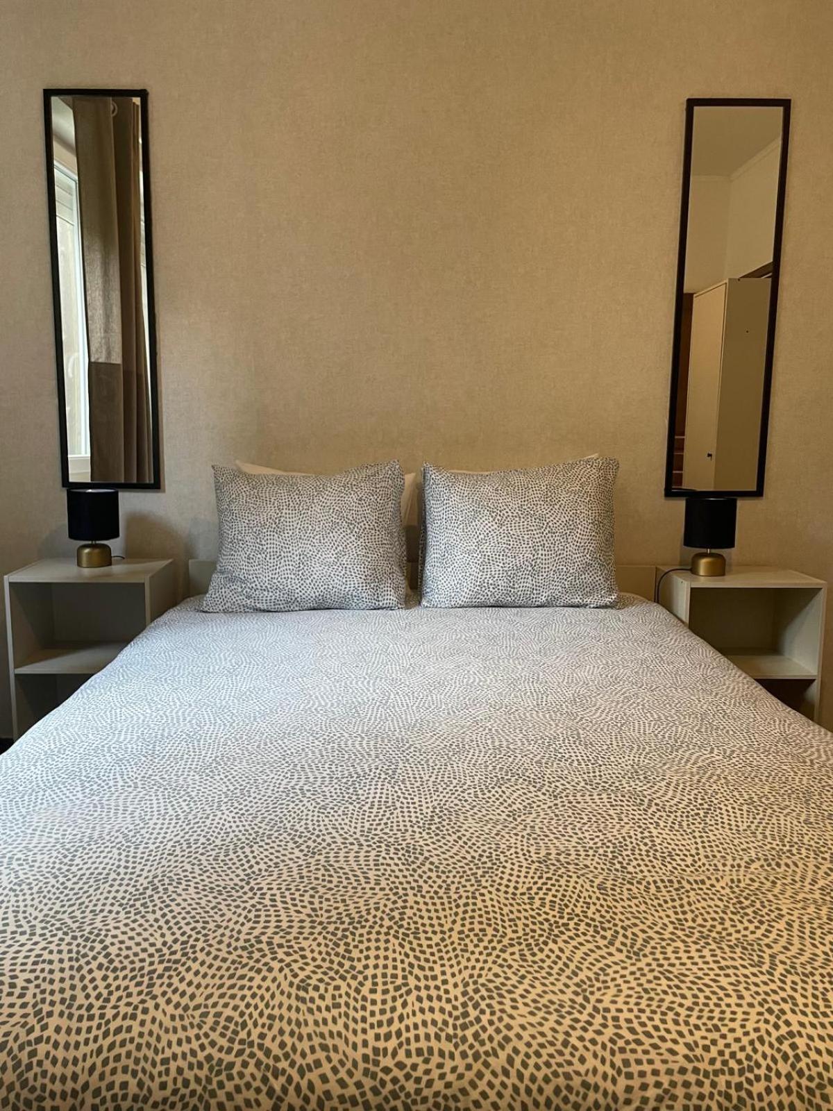 Modern Apartment With Garden In Antwerp, 15Min From City Center Dış mekan fotoğraf